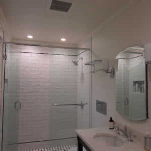 fairfield-district-bathroom1