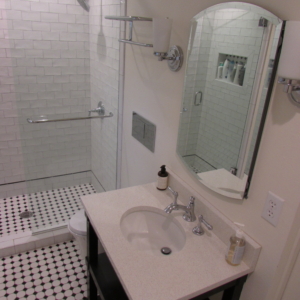 fairfield-district-bathroom5