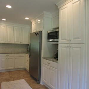 kitchen-model-ellerbe-rd11