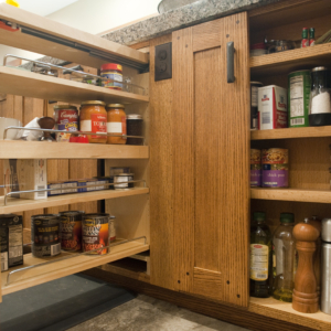 shreveport_springlake_kitchen_remodel12