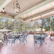 shreveport_sun_porch_and_kitchen5