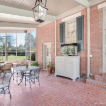 shreveport_sun_porch_and_kitchen6