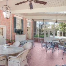 shreveport_sun_porch_and_kitchen7