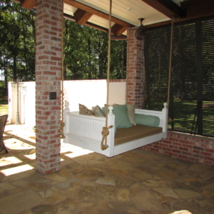 south_shreveport_residence5